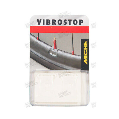 Vibrostop MICHE confezione da 10 pz