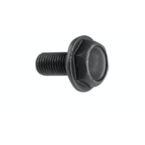 Viti fissaggio pedivella M8x18mm