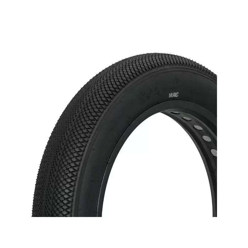 Copertura Wag per fat bike slick 20x4