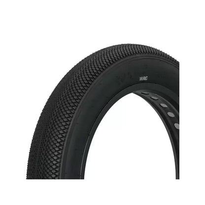 Copertura Wag per fat bike slick 20x4