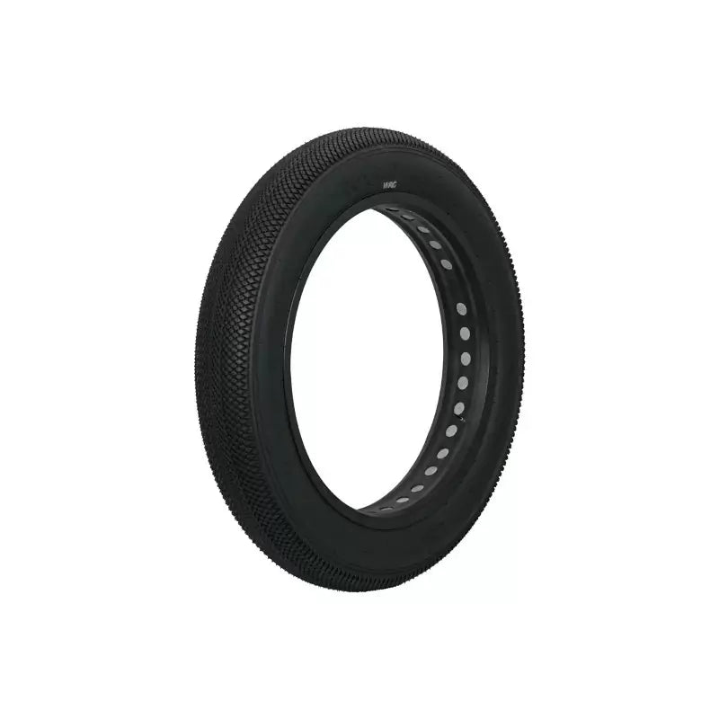 Copertura Wag per fat bike slick 20x4