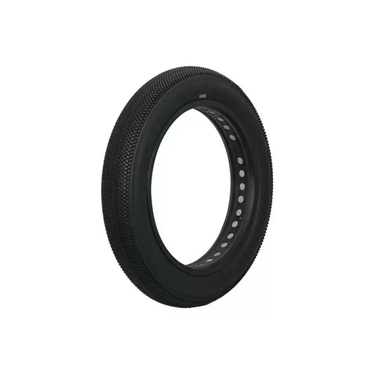 Copertura Wag per fat bike slick 20x4