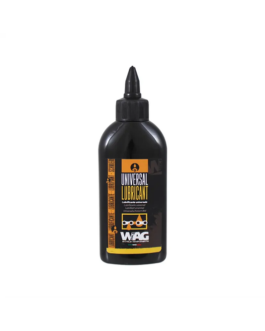 WAG Lubrificante a Goccia Universale 200ml