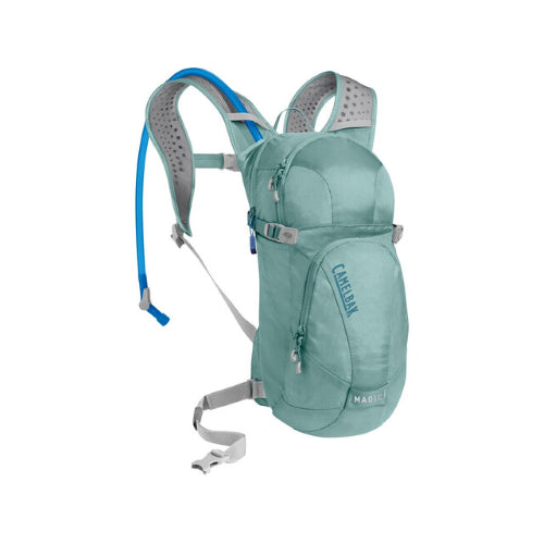 Zaino Idrico CamelBak Magic 70