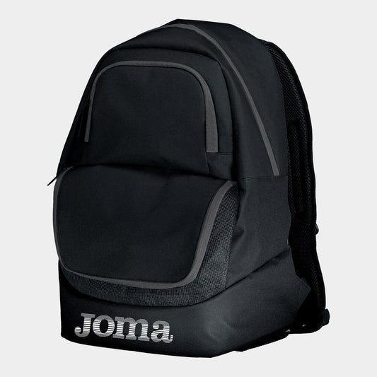 Zaino Joma Diamond II nero