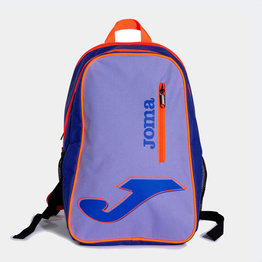 Zaino Joma Master blu